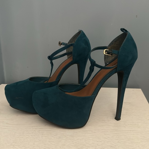 Used, good - Picture 3 of 5